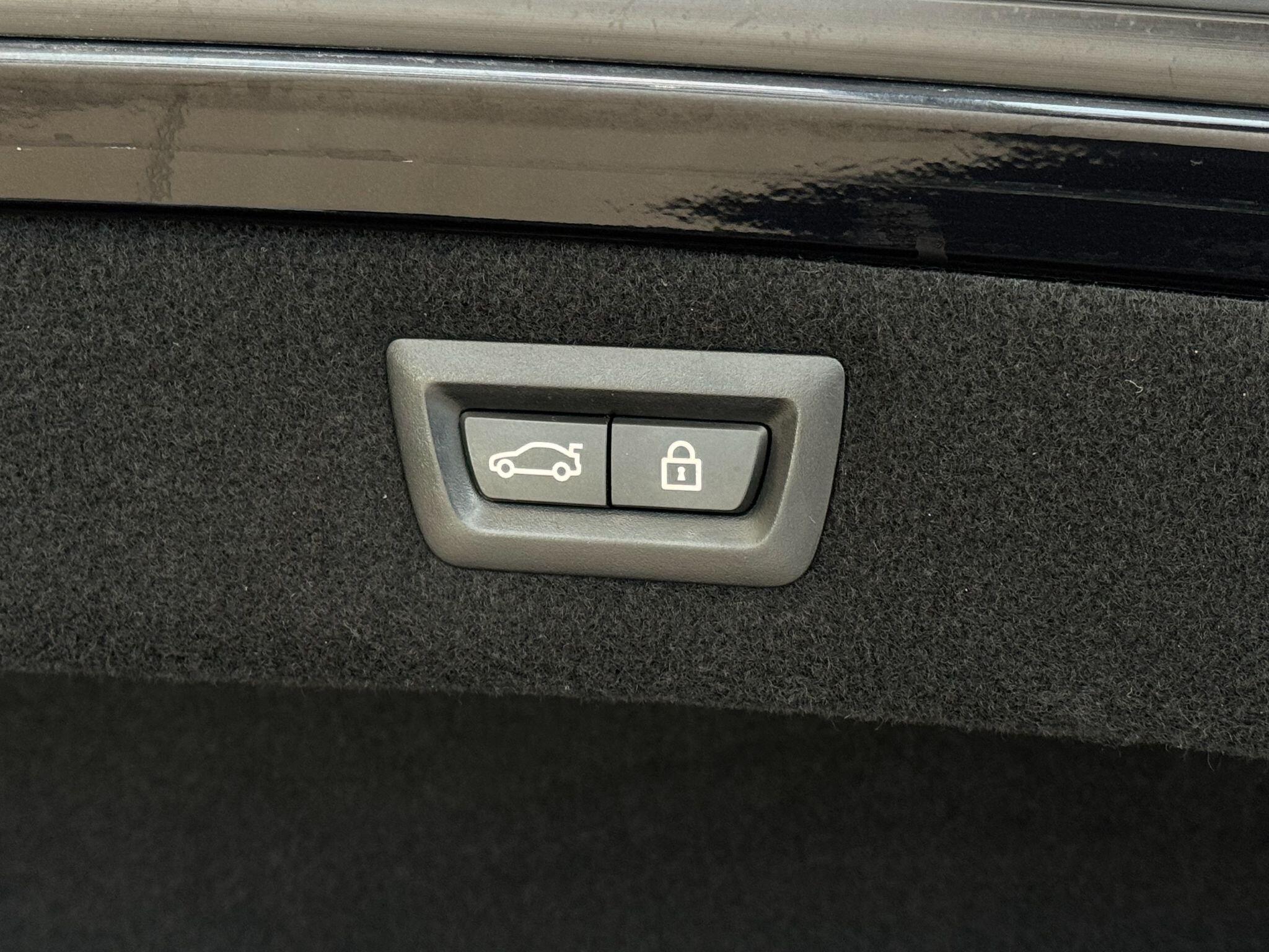 BMW 8 Series - Image 20