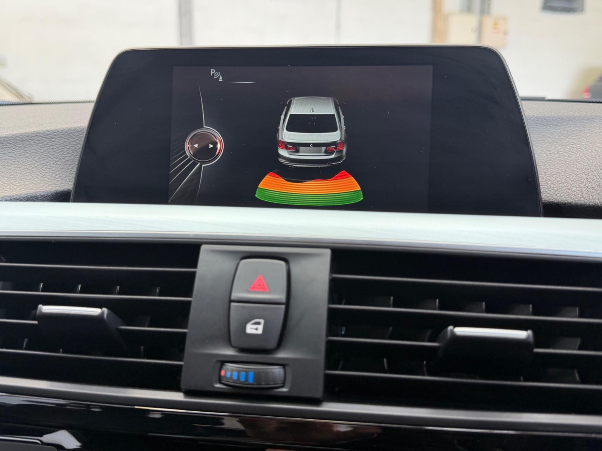 BMW 3 Series - Image 20