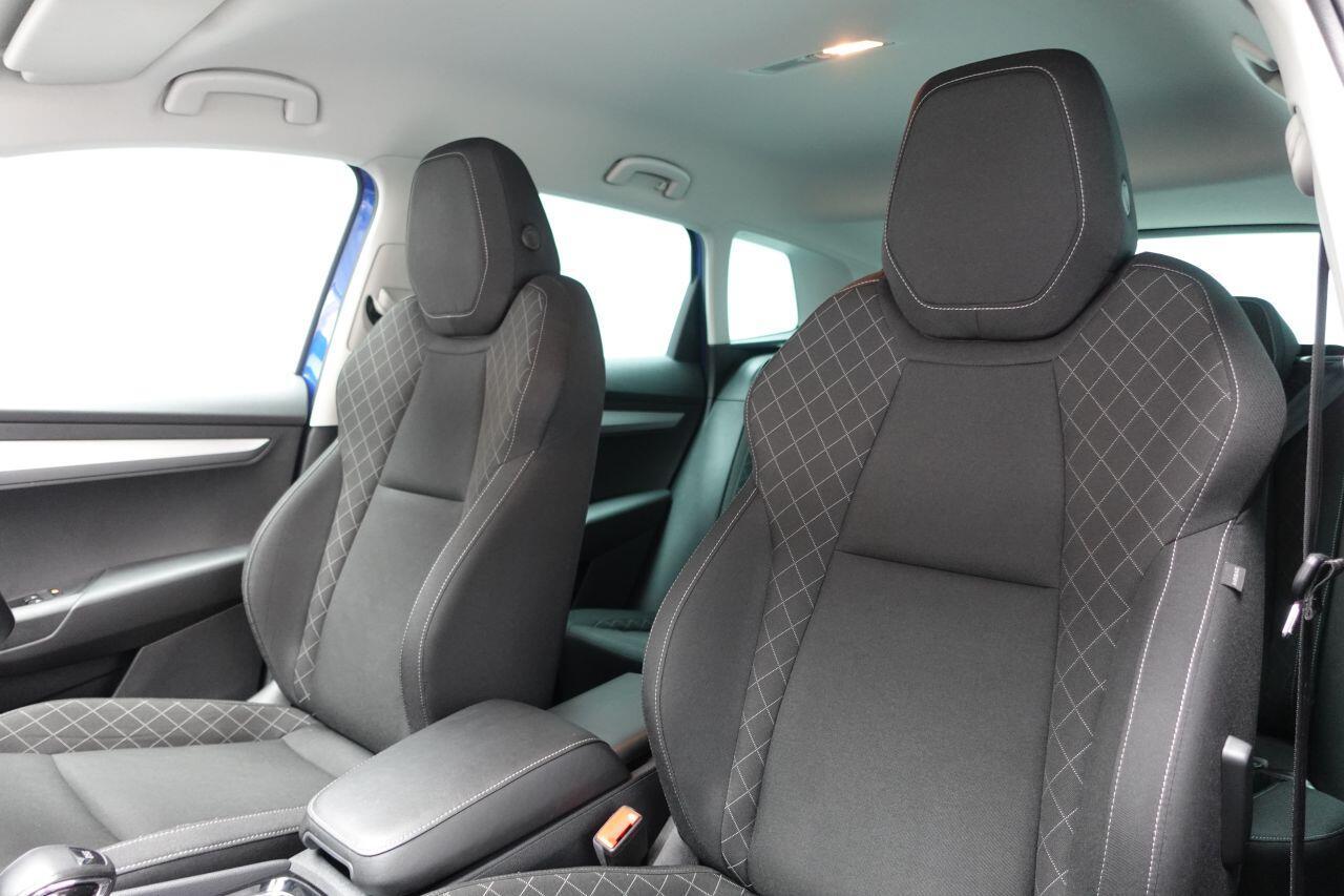Skoda Karoq - Image 12