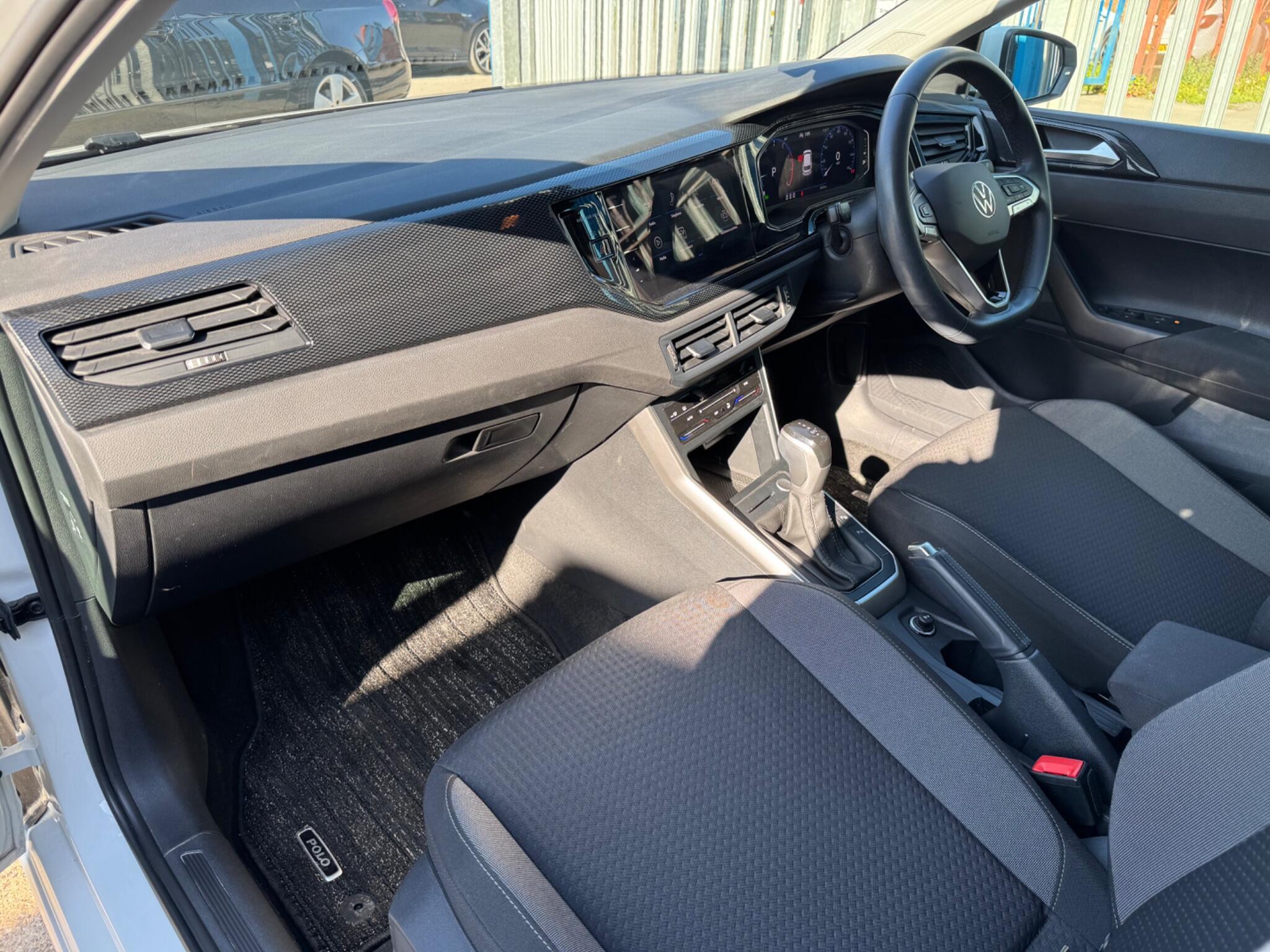 Volkswagen Polo - Image 33