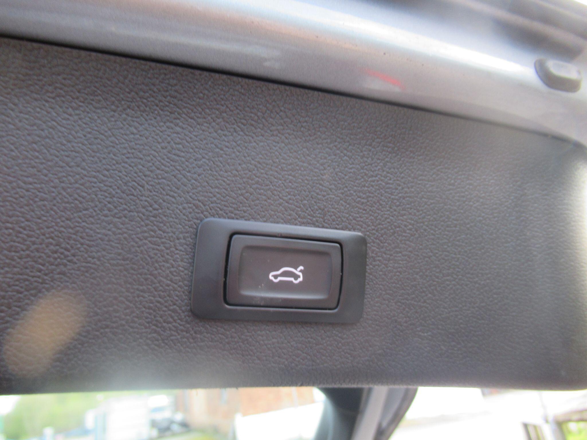 Audi A4 Avant - Image 19