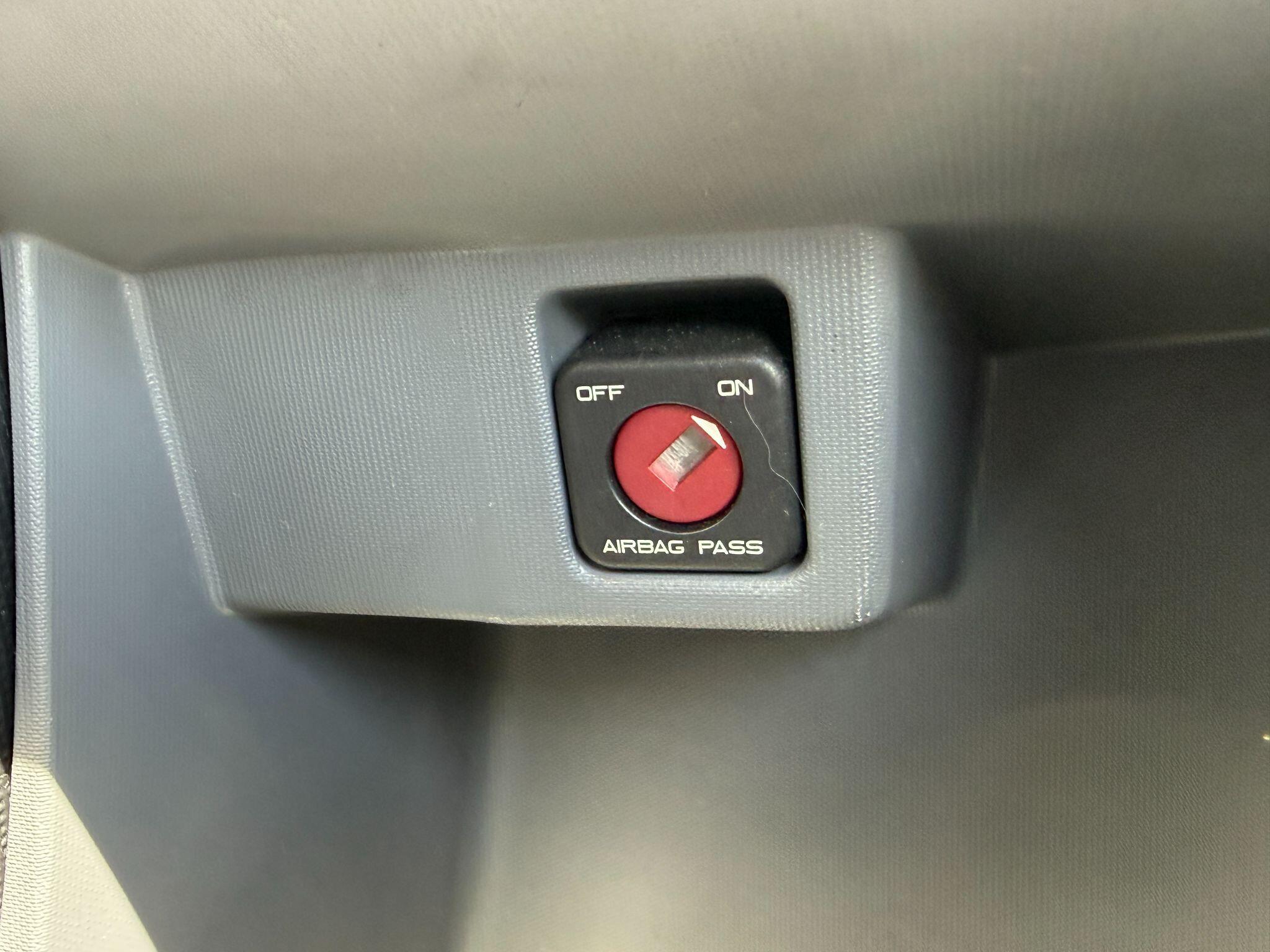 Toyota Aygo - Image 49