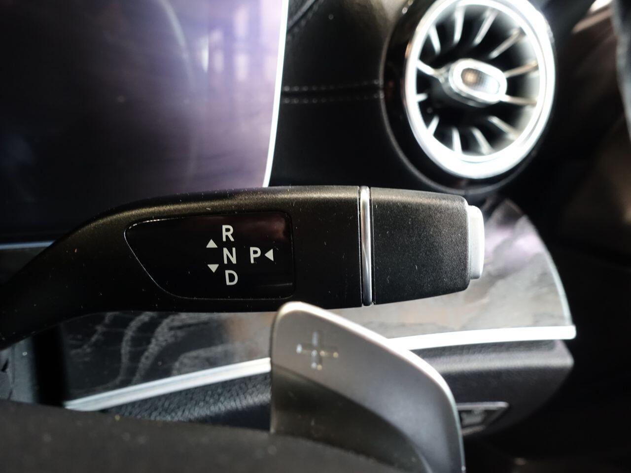 Mercedes-benz E Class - Image 16