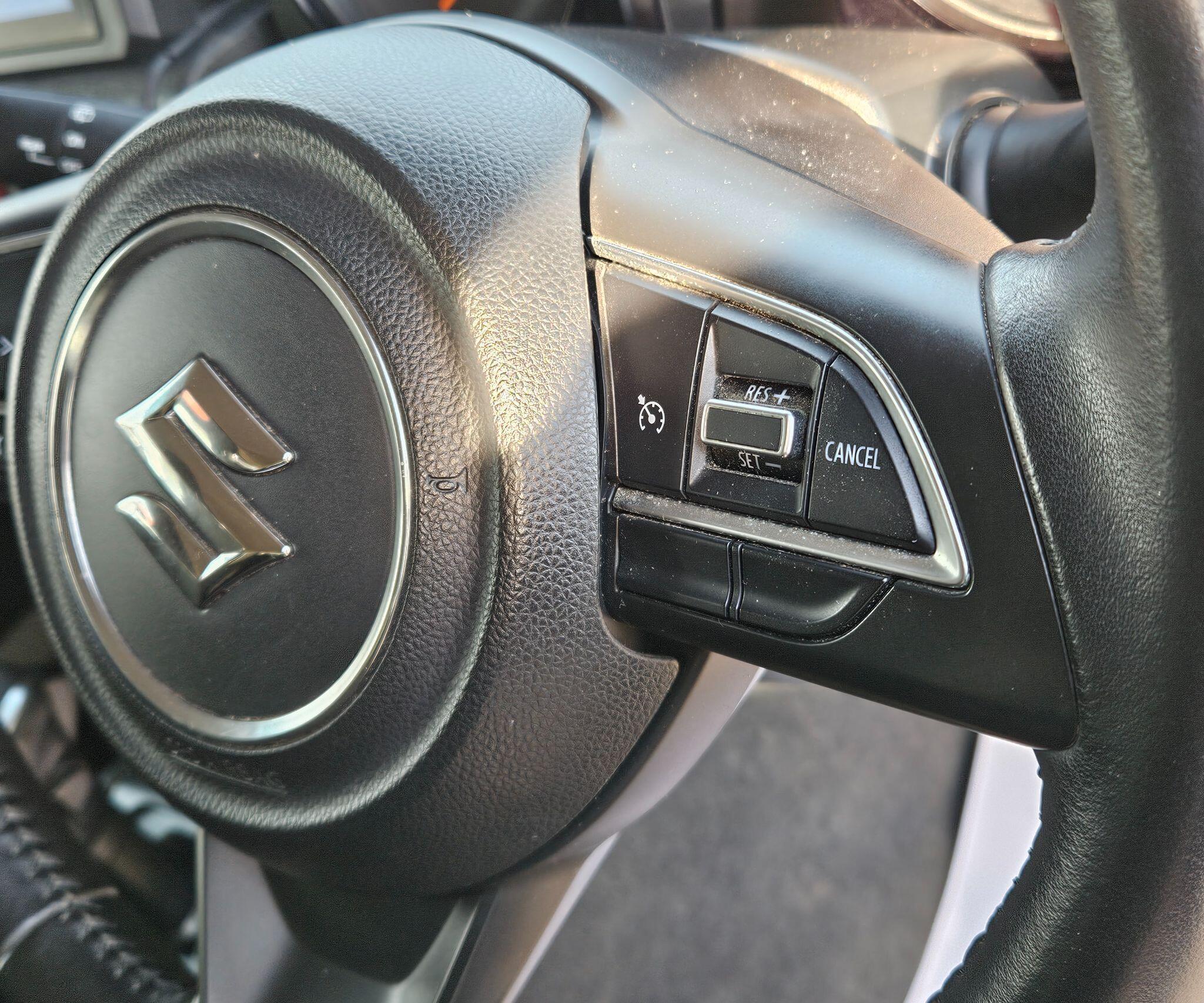 Suzuki Jimny - Image 31