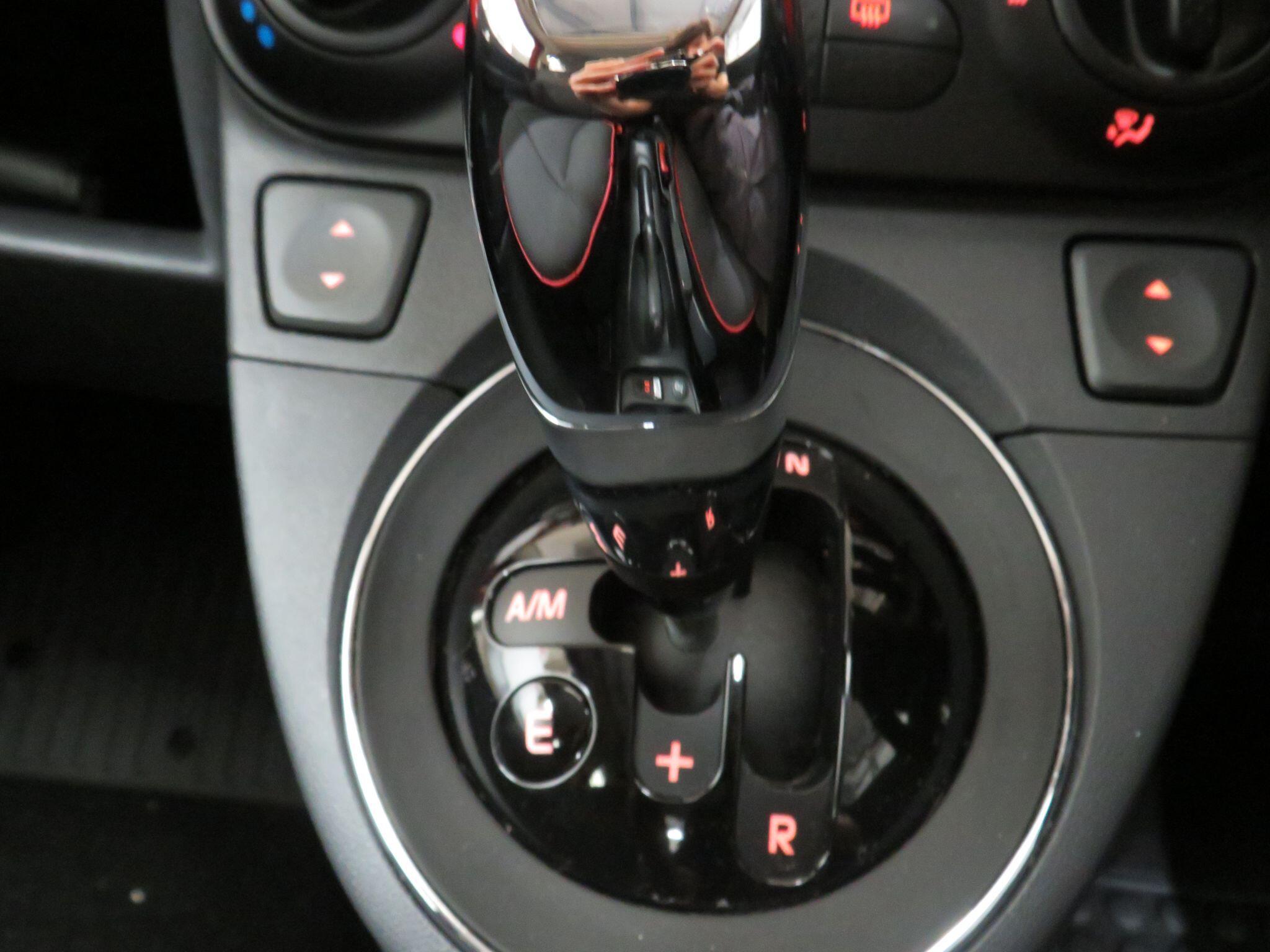 Fiat 500 - Image 18