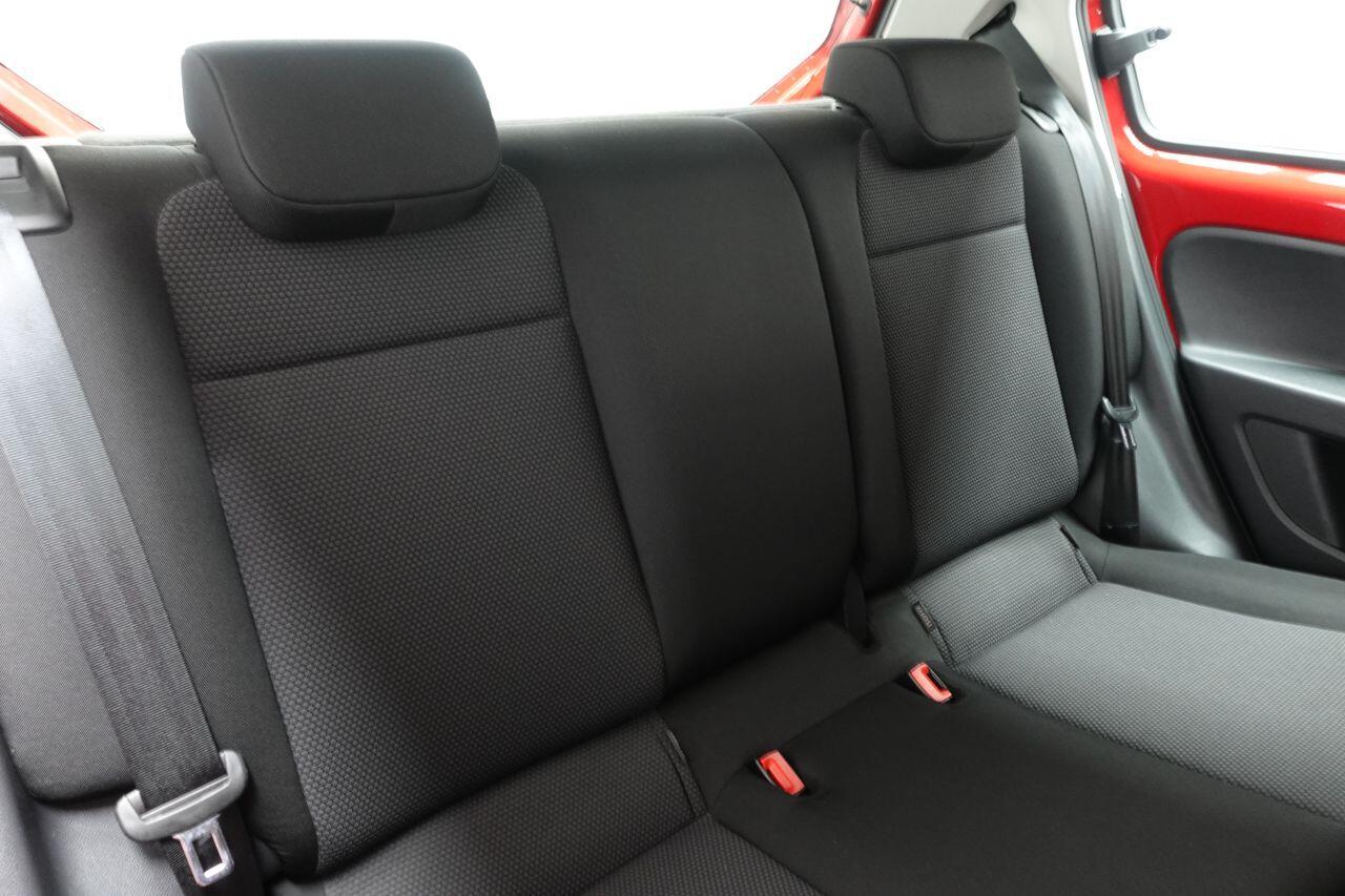 Skoda Citigo - Image 18