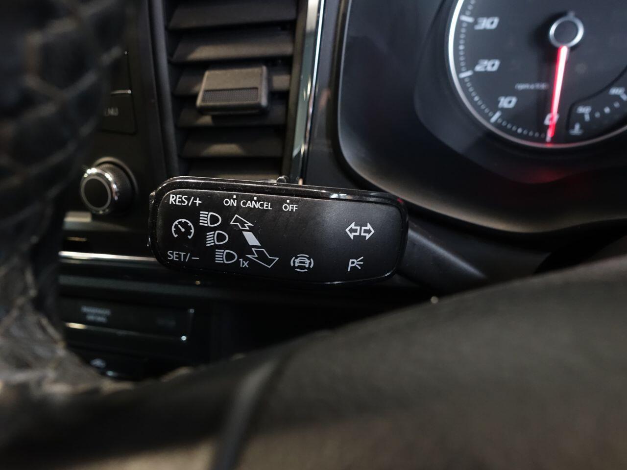 SEAT Ateca - Image 18