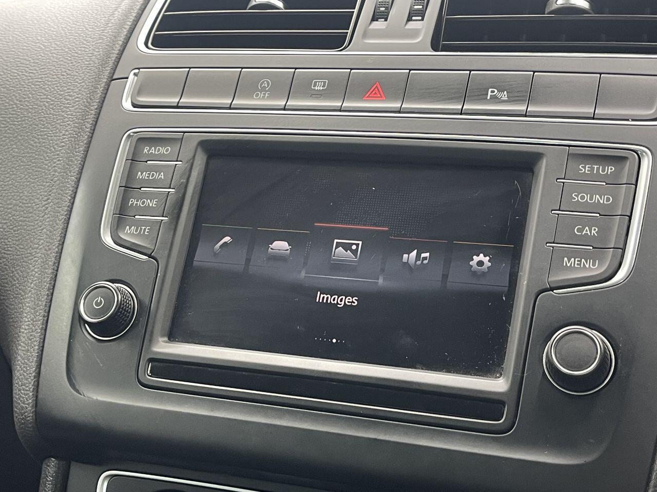 Volkswagen Polo - Image 34