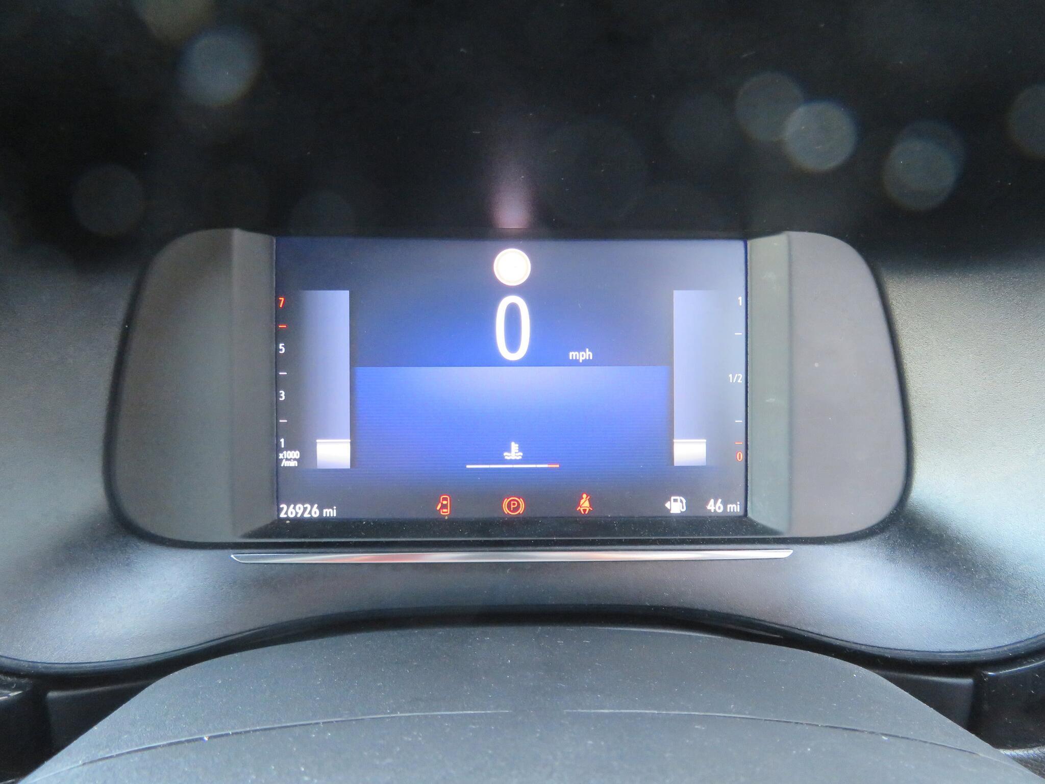 Vauxhall Corsa - Image 20