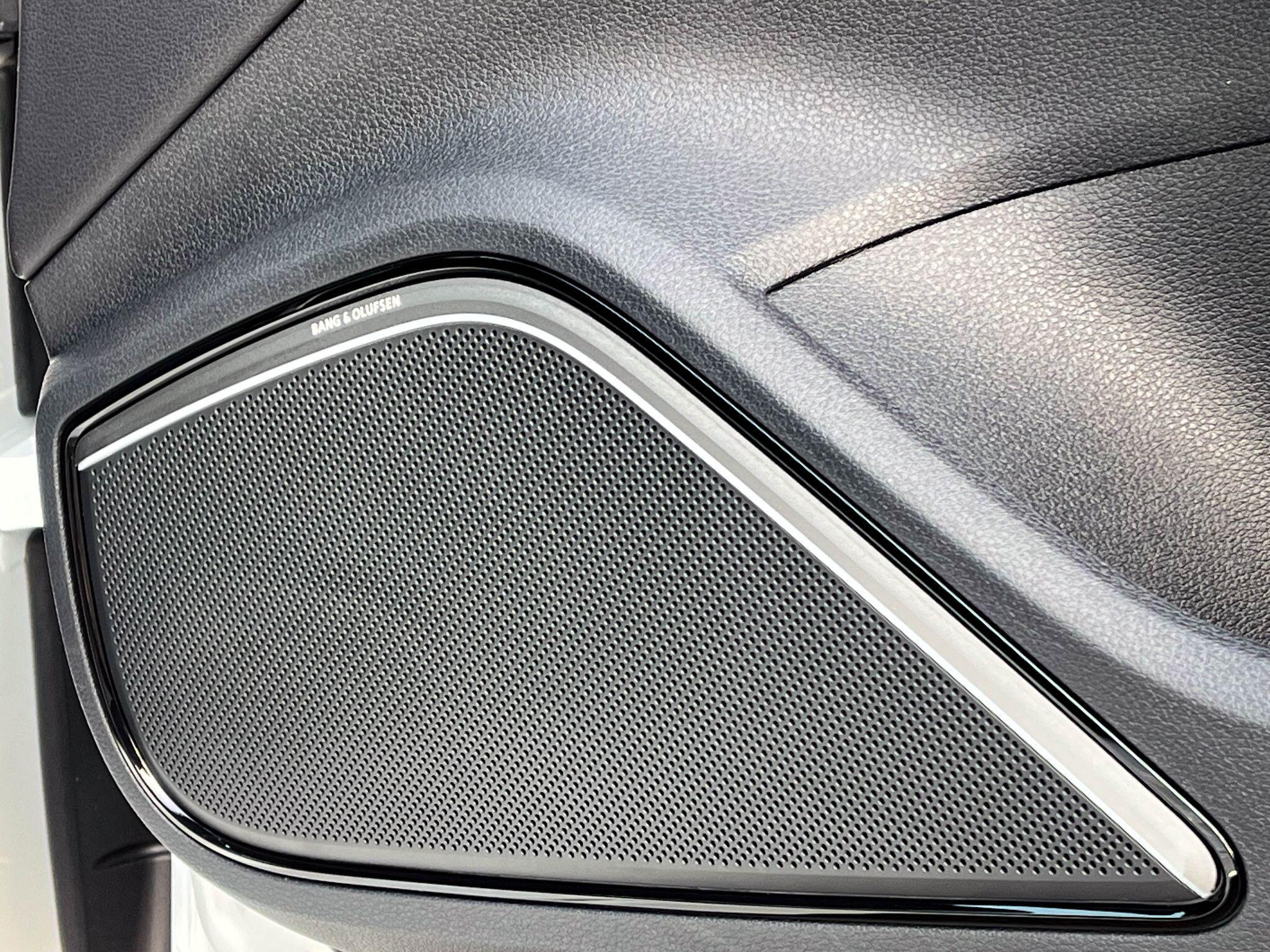 Audi S3 - Image 20