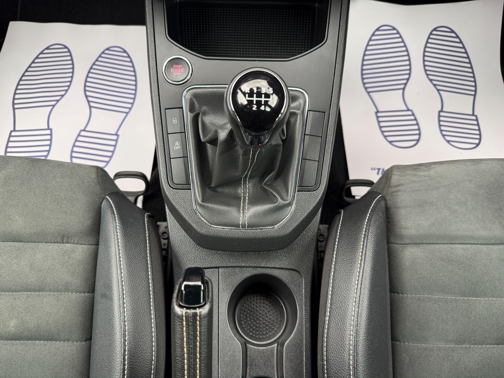 SEAT Ibiza - Image 42