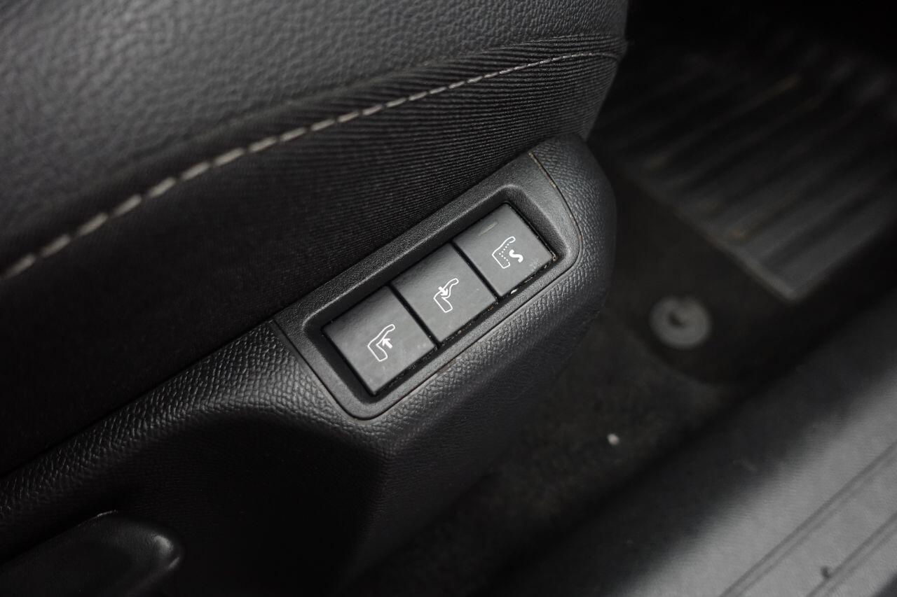 Vauxhall Corsa Electric - Image 13