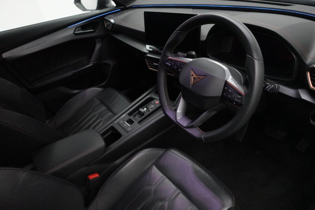 Cupra Formentor - Image 14