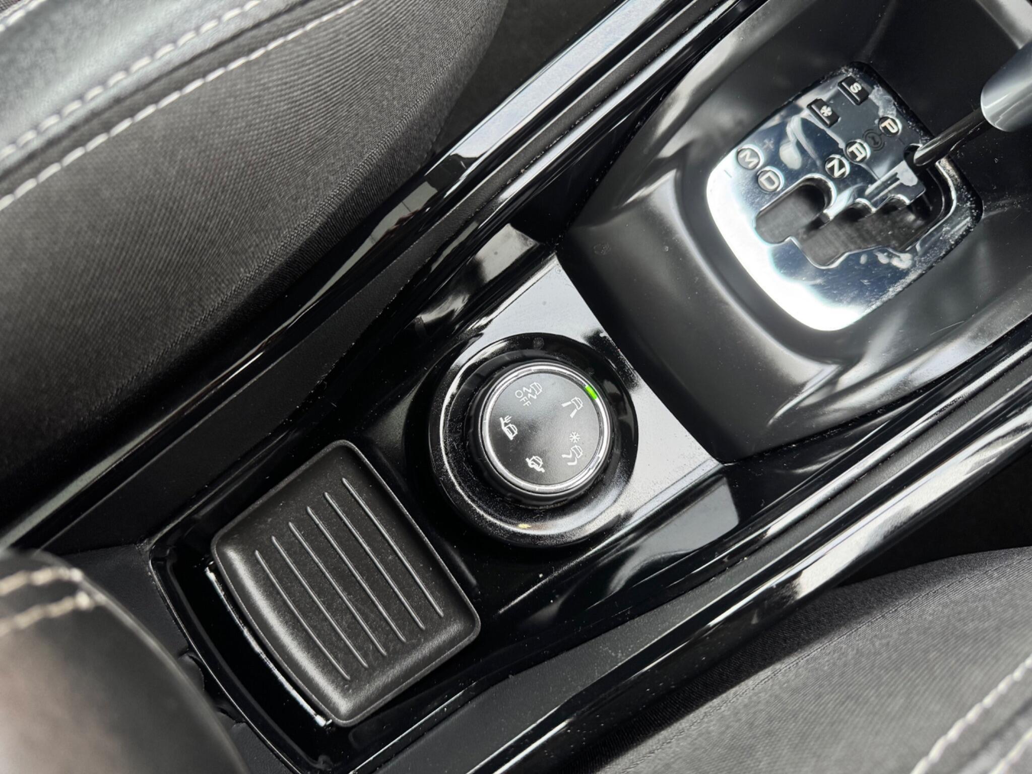 Peugeot 2008 - Image 55