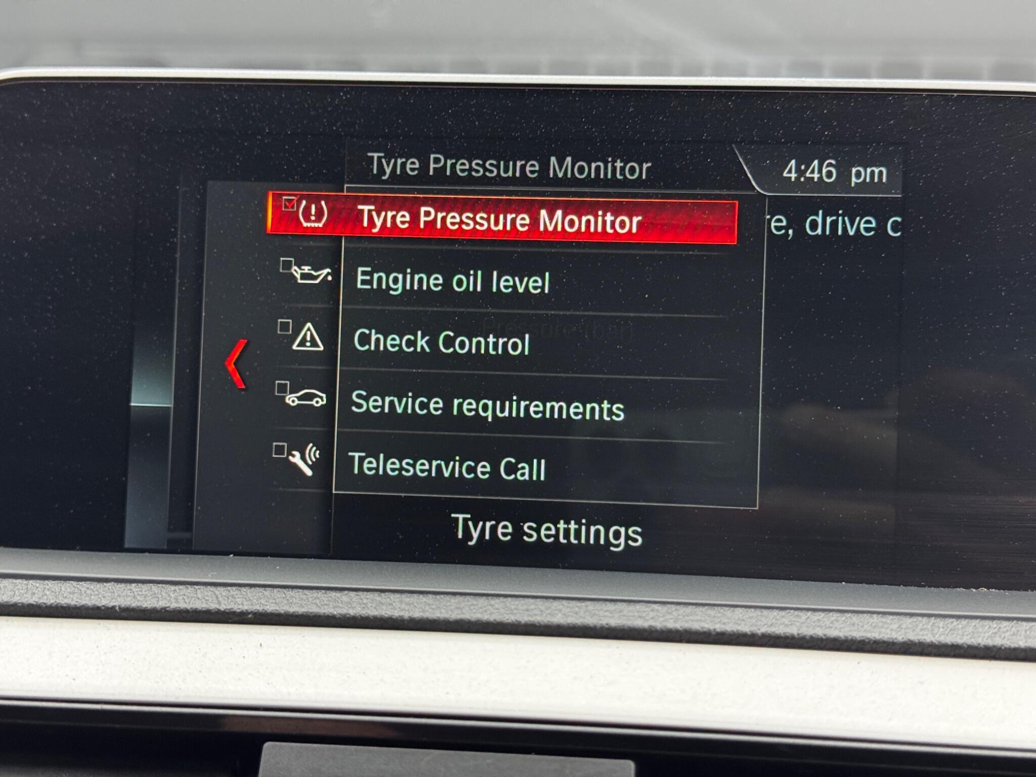 BMW 1 Series - Image 35