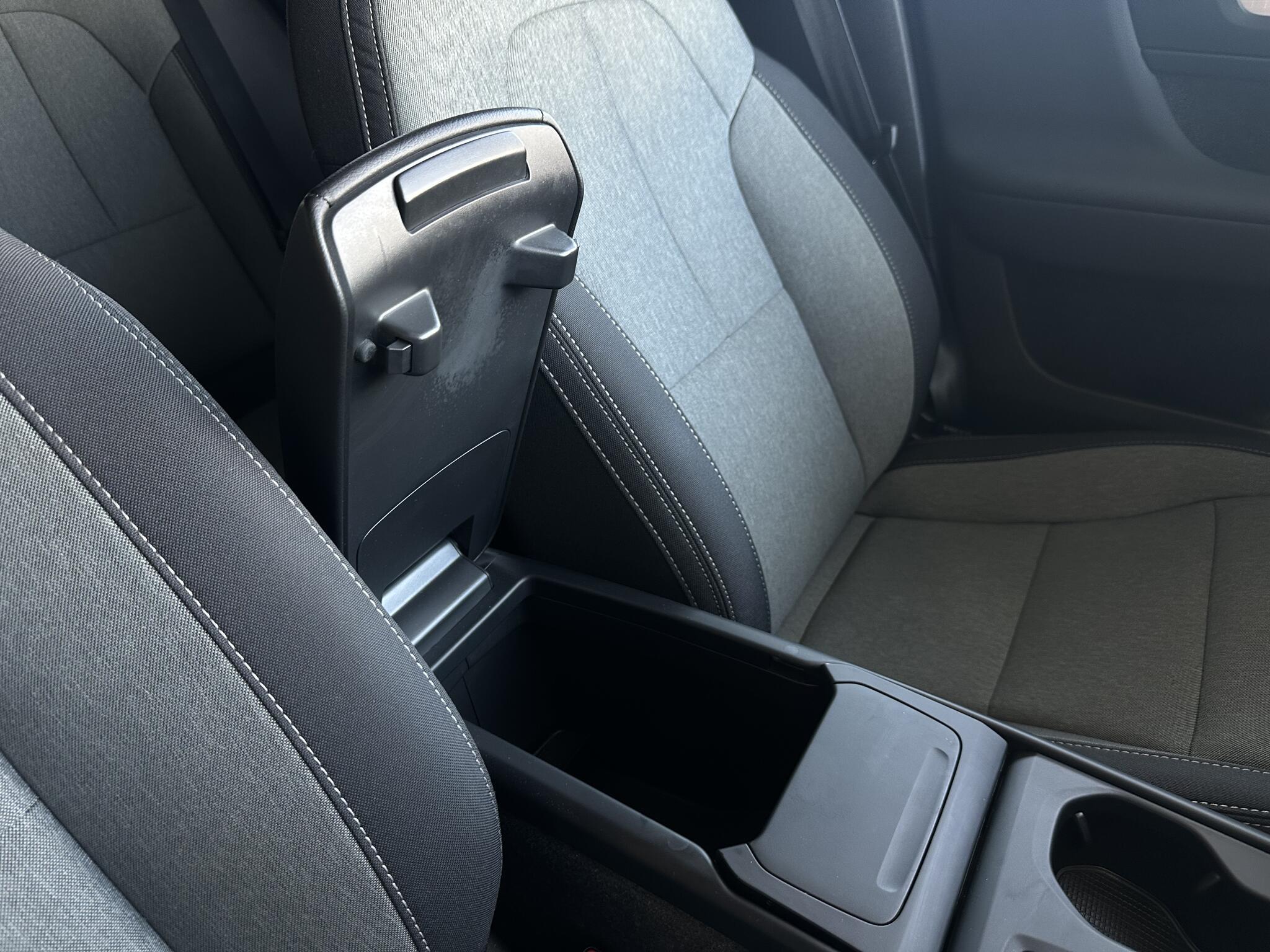 Volvo XC40 - Image 9
