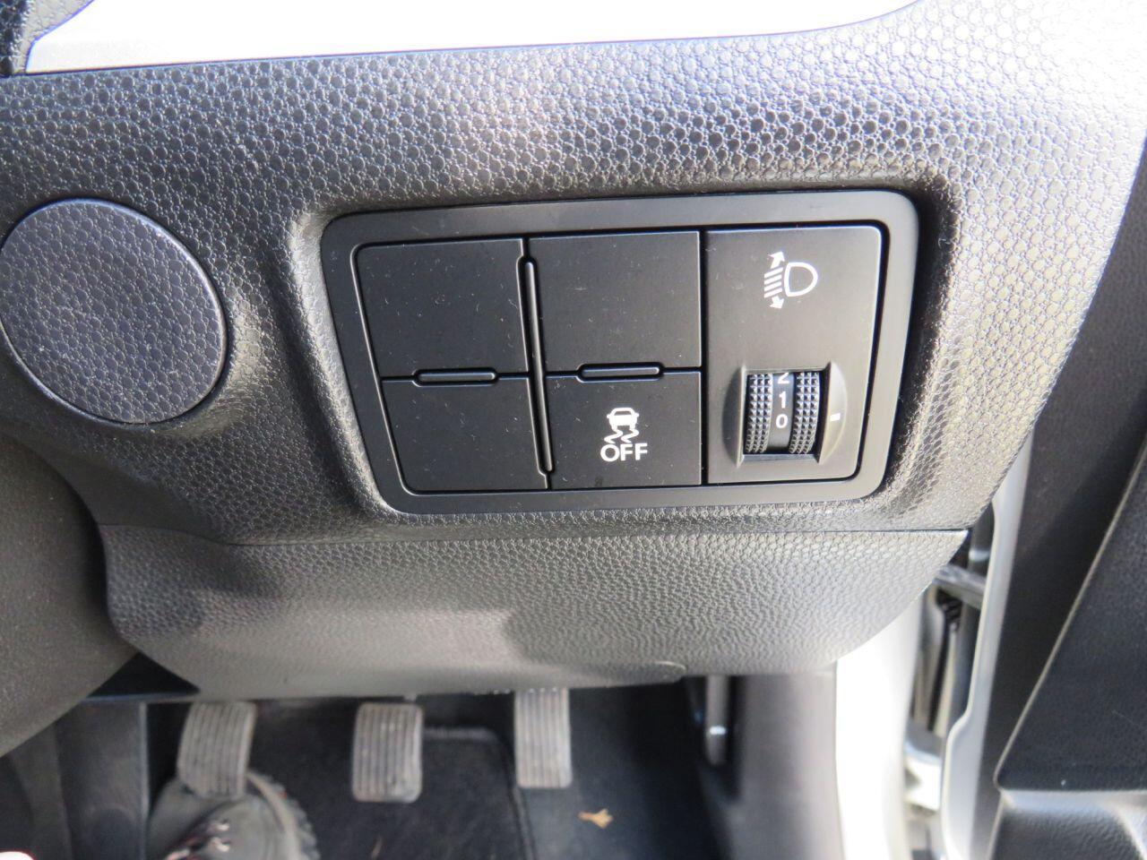 Kia Picanto - Image 18