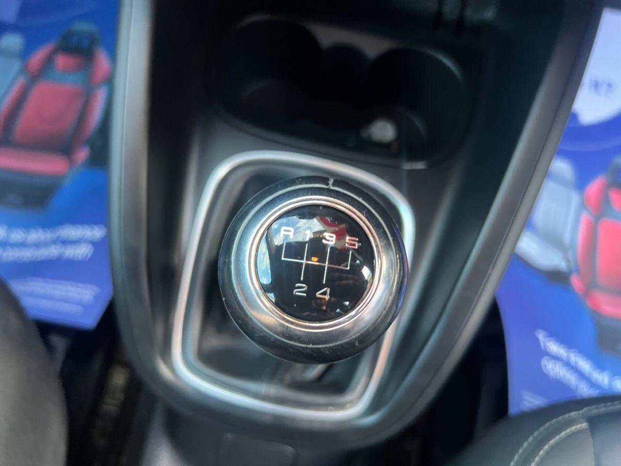Audi A1 - Image 19