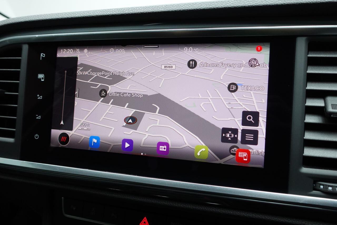 SEAT Ateca - Image 2