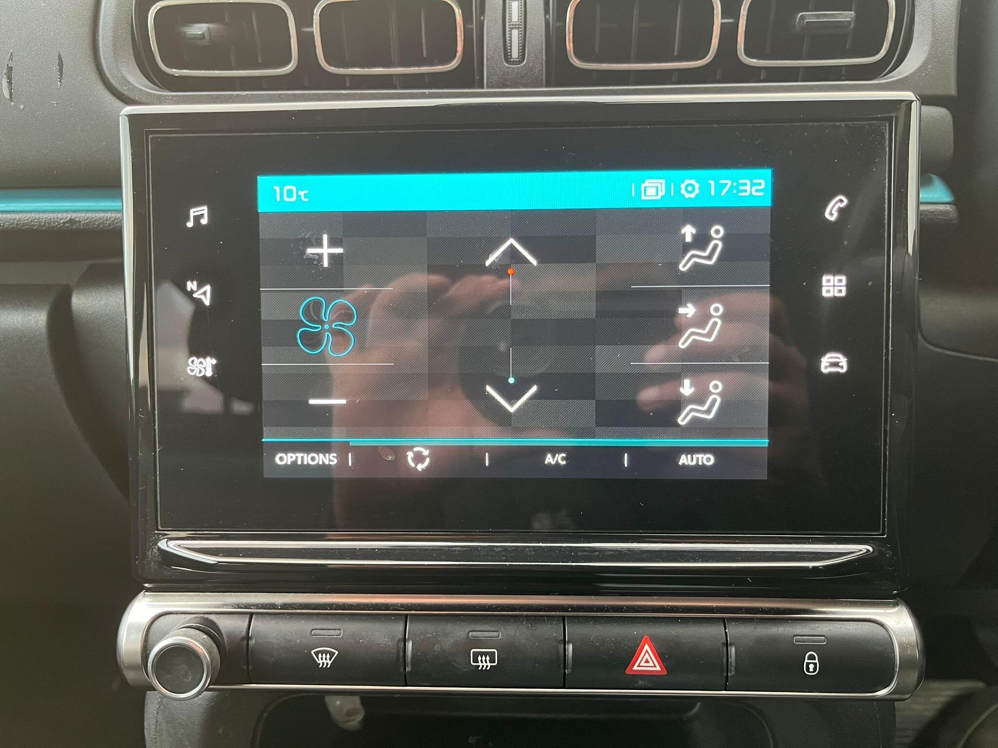 Citroen C3 - Image 14