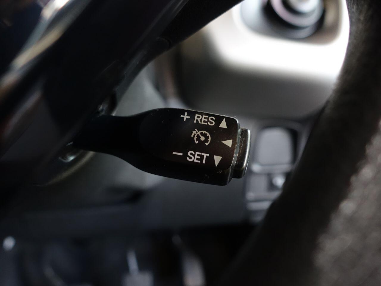 Peugeot 108 - Image 18