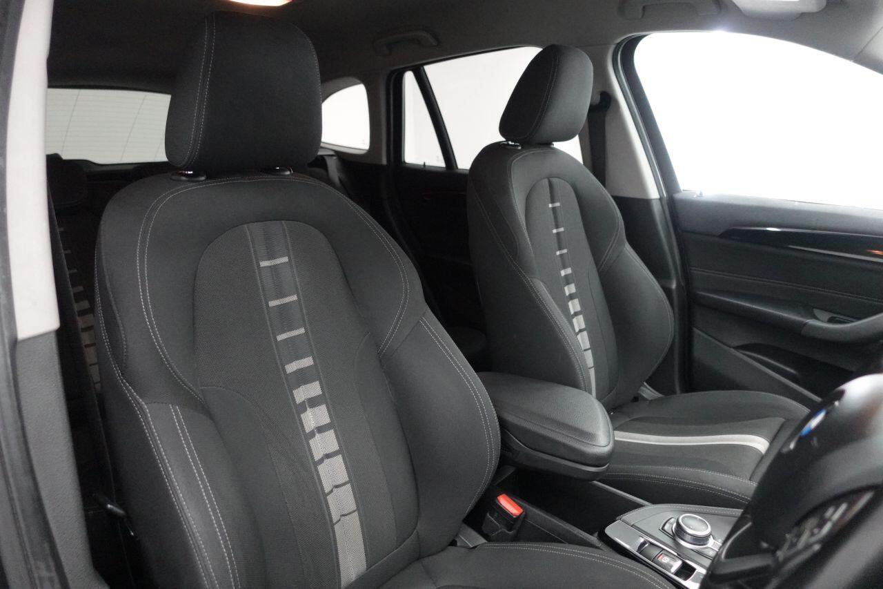BMW X1 - Image 3