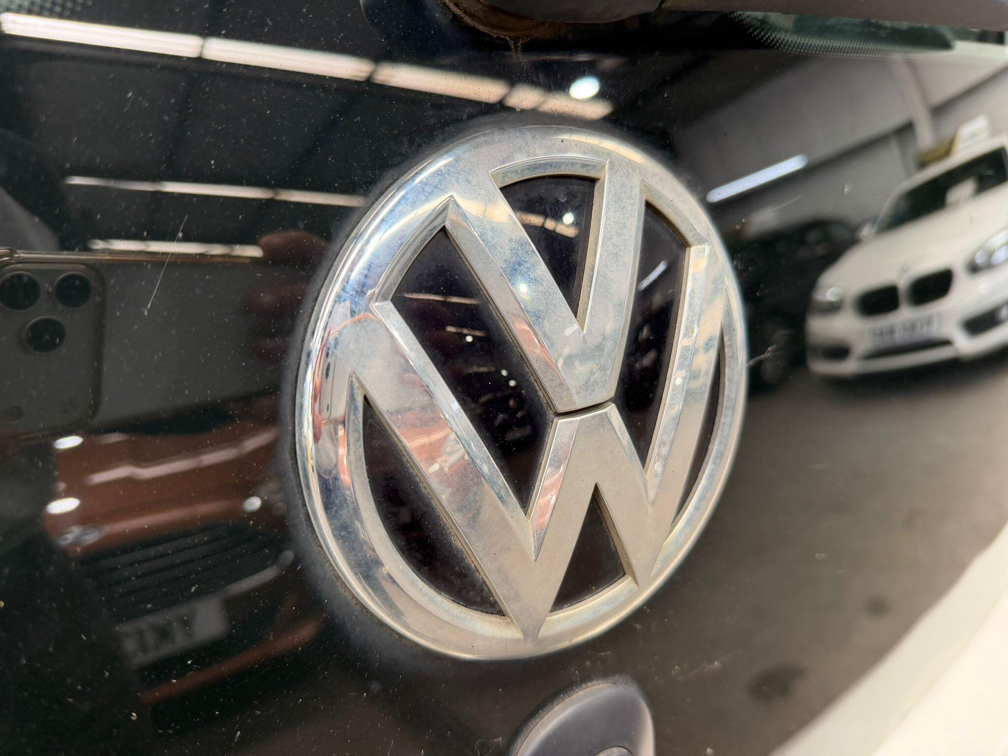 Volkswagen up! - Image 18