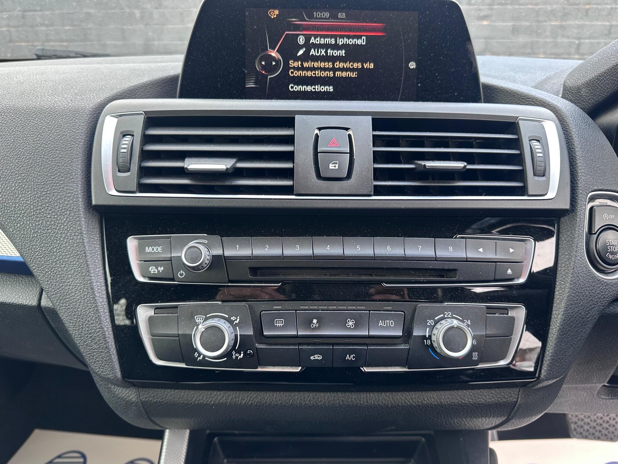 BMW 2 Series - Image 38