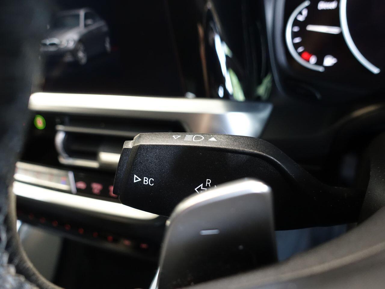 BMW 3 Series - Image 21