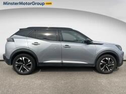 Peugeot 2008 - Image 2