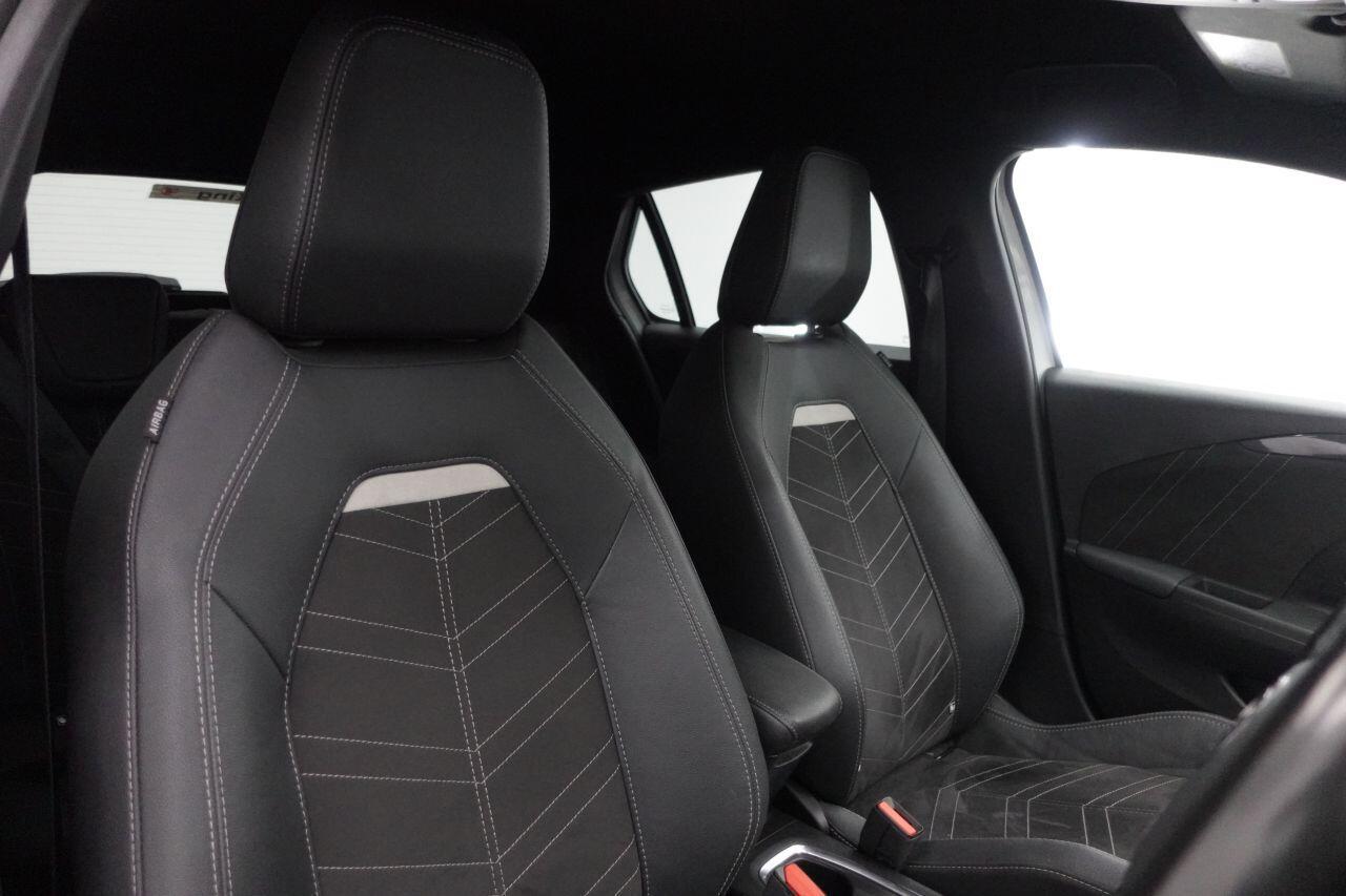 Vauxhall Corsa - Image 3