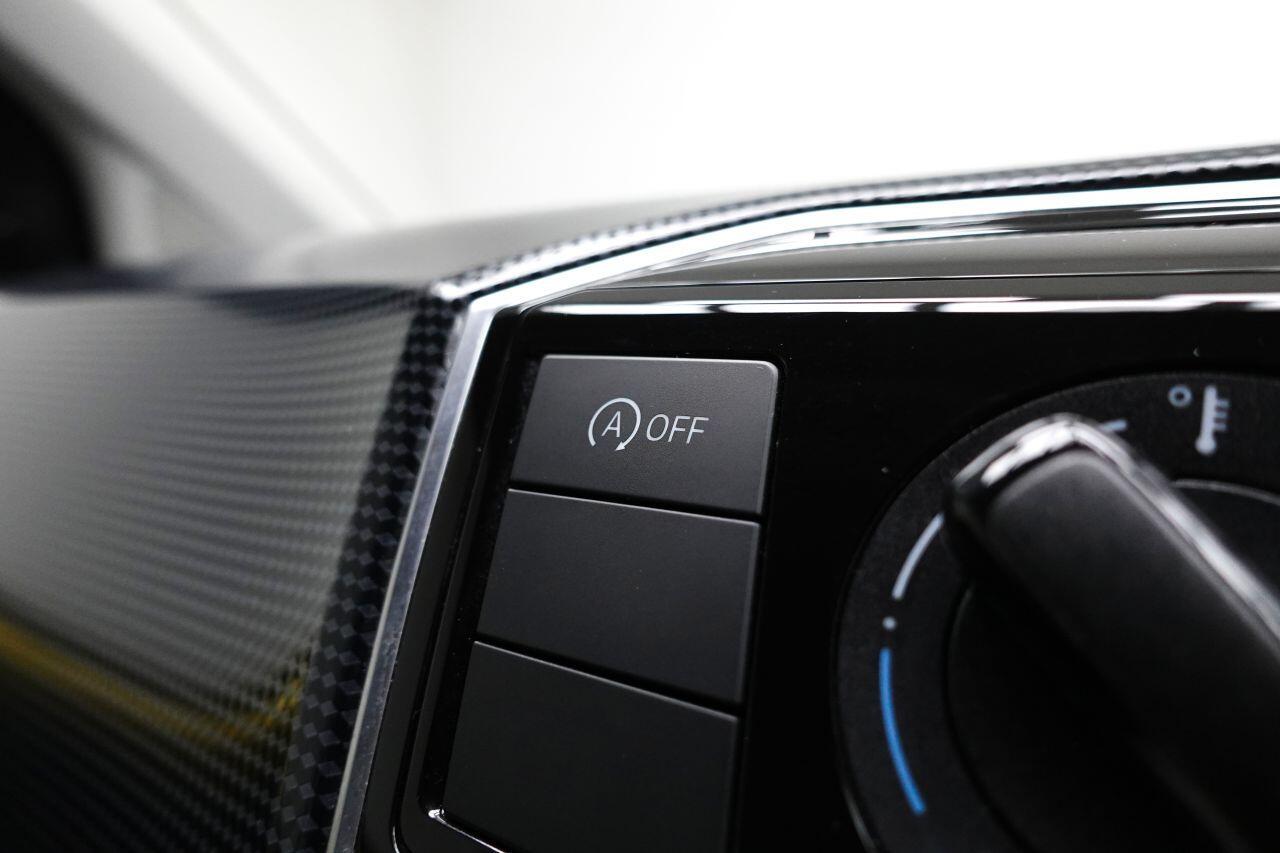 Volkswagen up! - Image 32