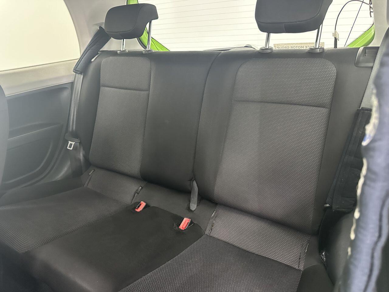 Skoda Citigo - Image 15