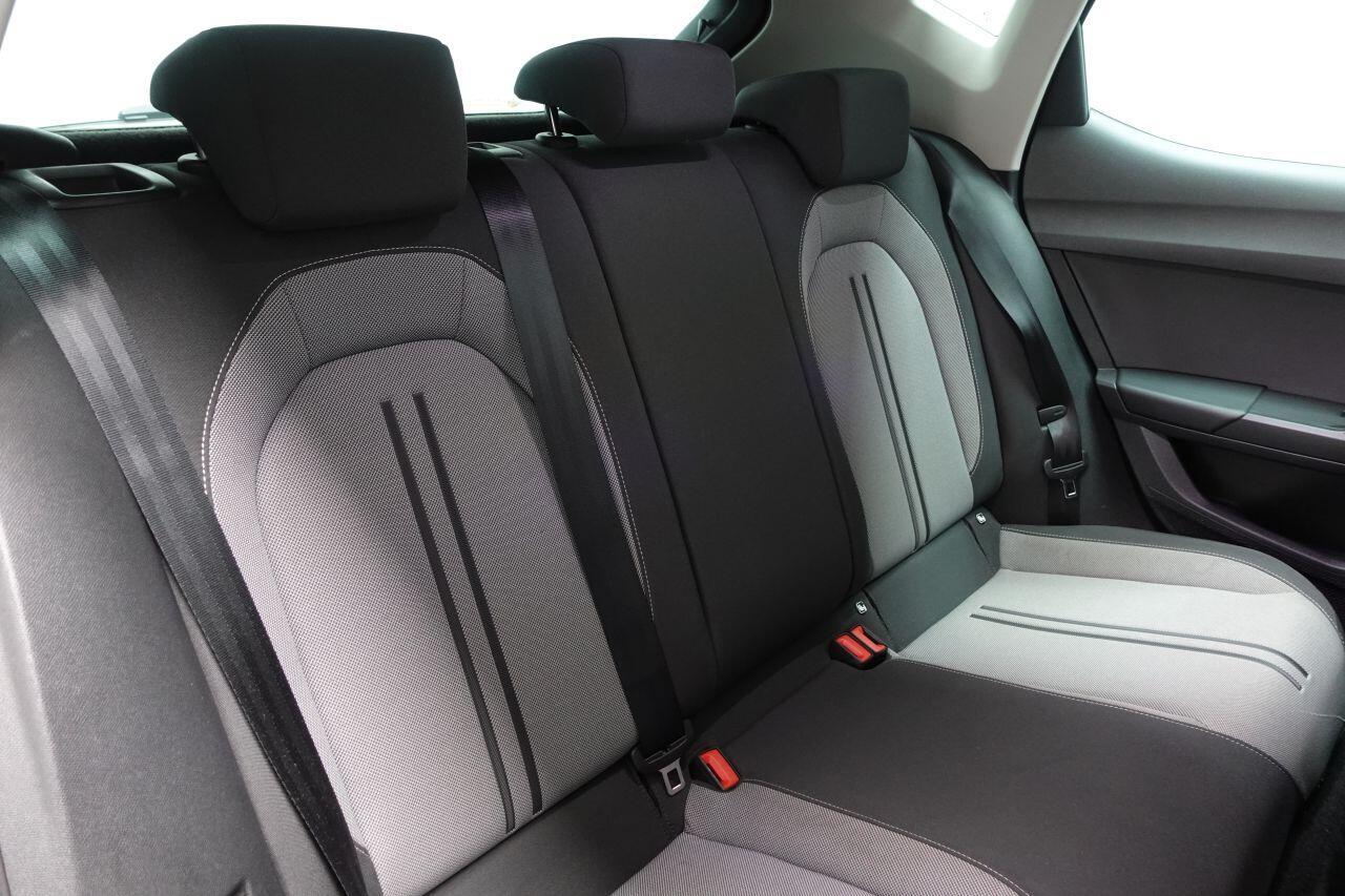 SEAT Leon - Image 18