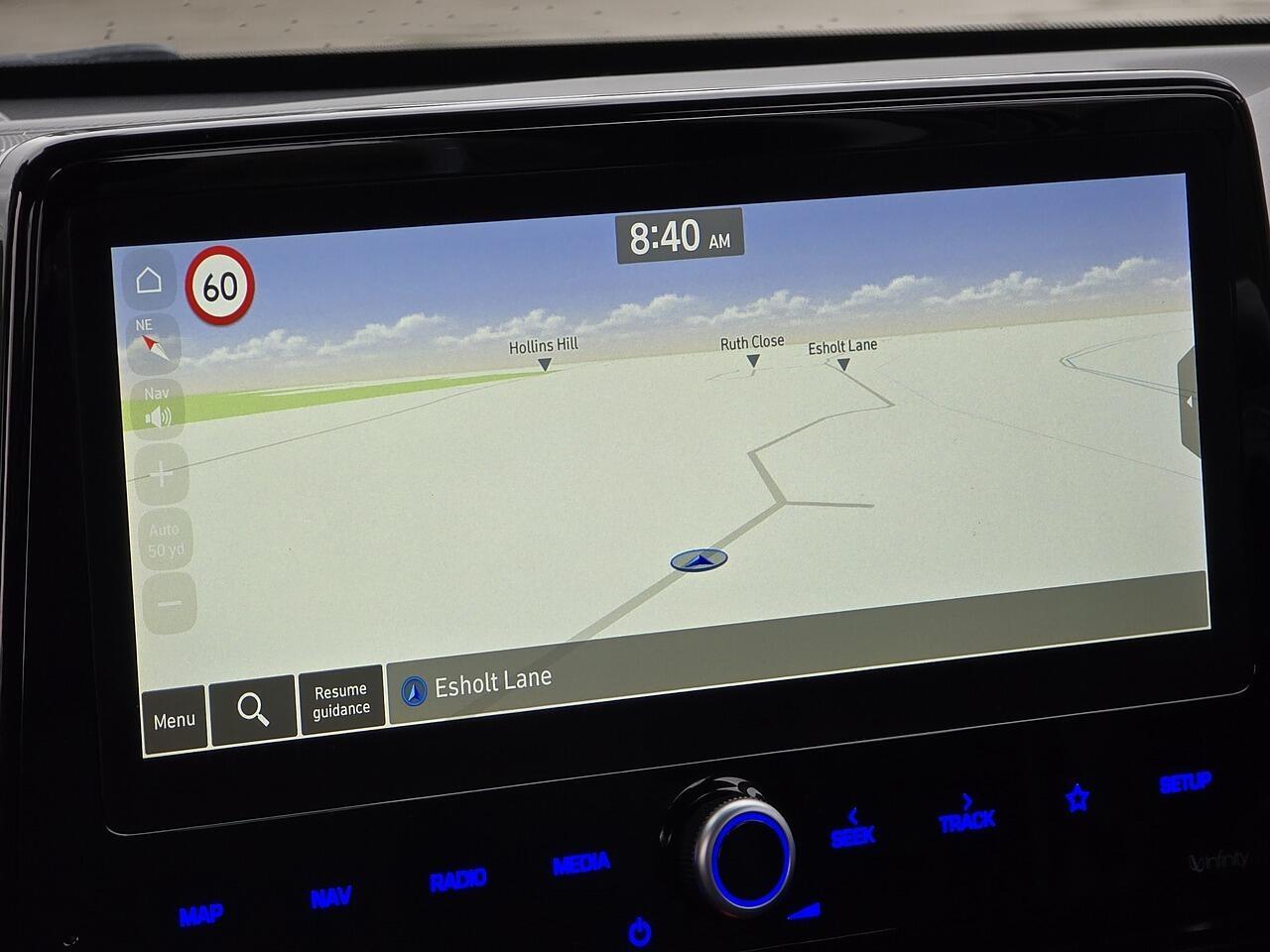 Hyundai Ioniq - Image 10