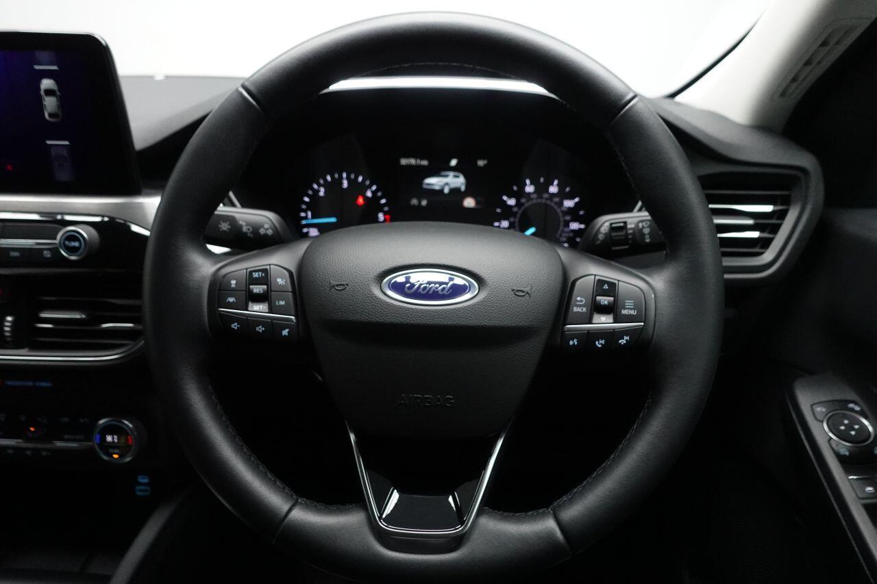 Ford Kuga - Image 42