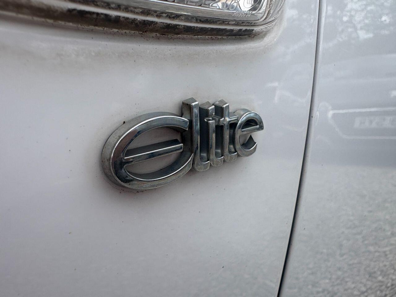 Vauxhall Astra - Image 8
