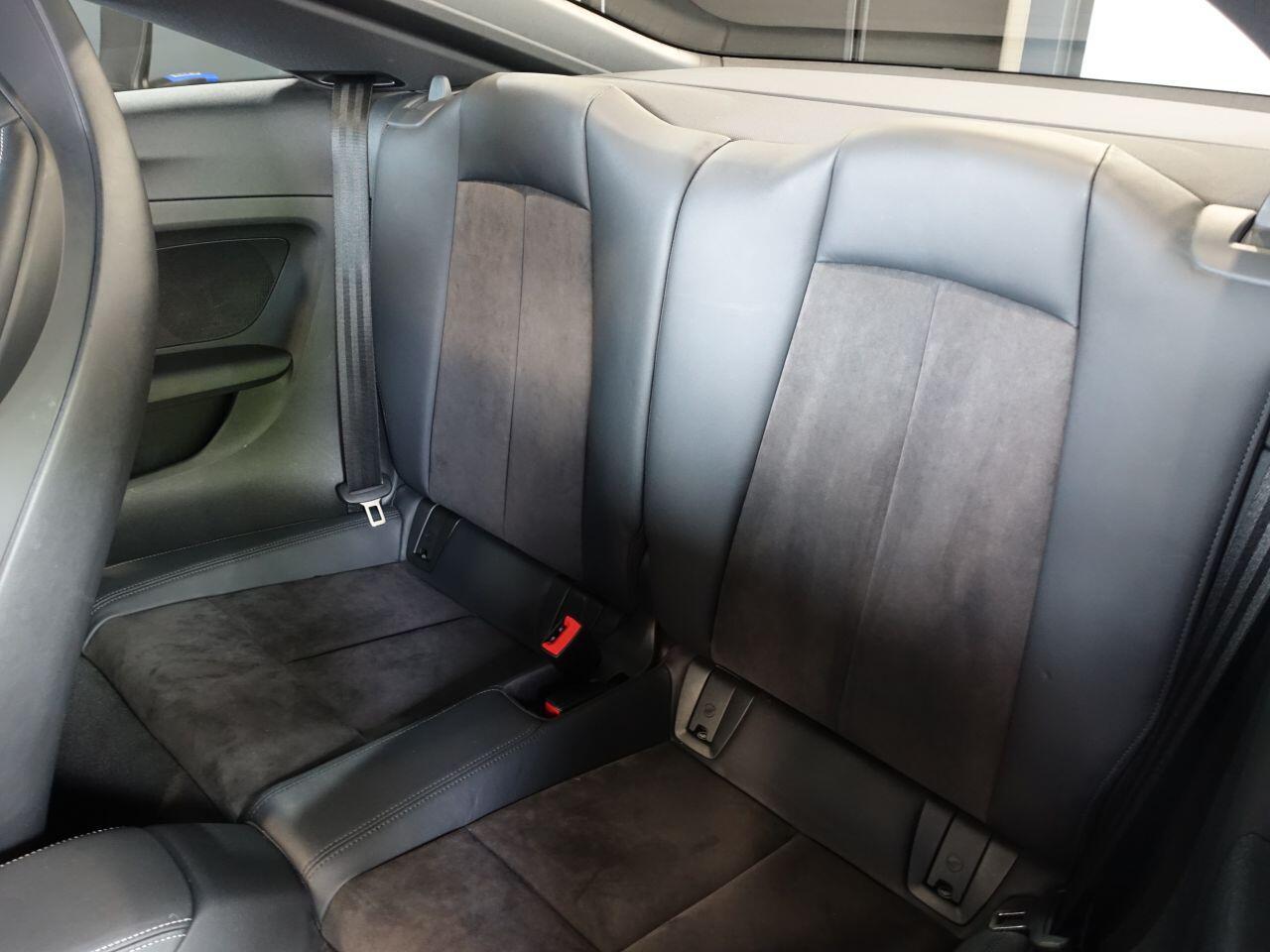 Audi TT - Image 15