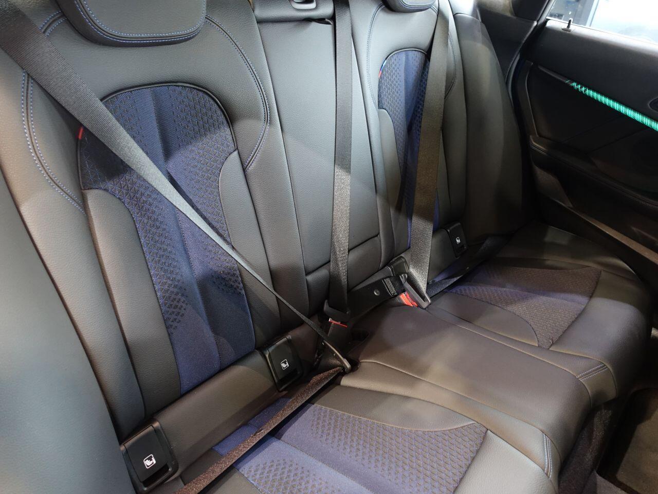 BMW 2 SERIES GRAN COUPE - Image 13