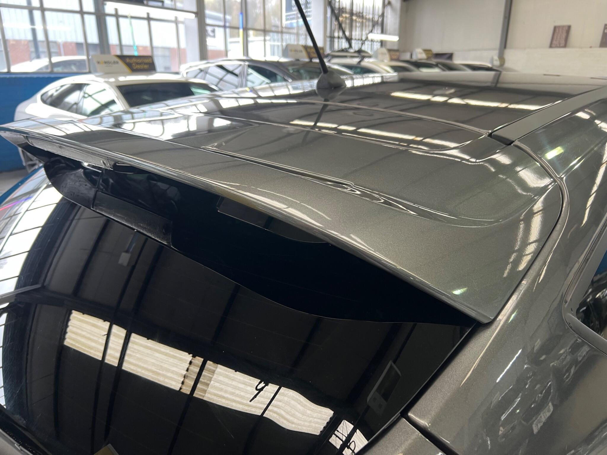 Ford Focus - Image 27