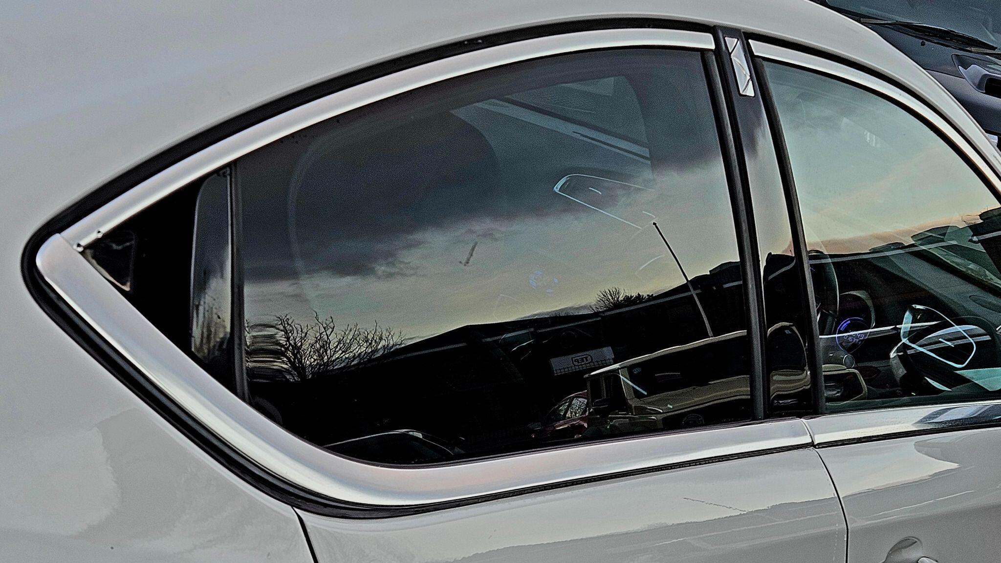 DS AUTOMOBILES DS 4 - Image 24