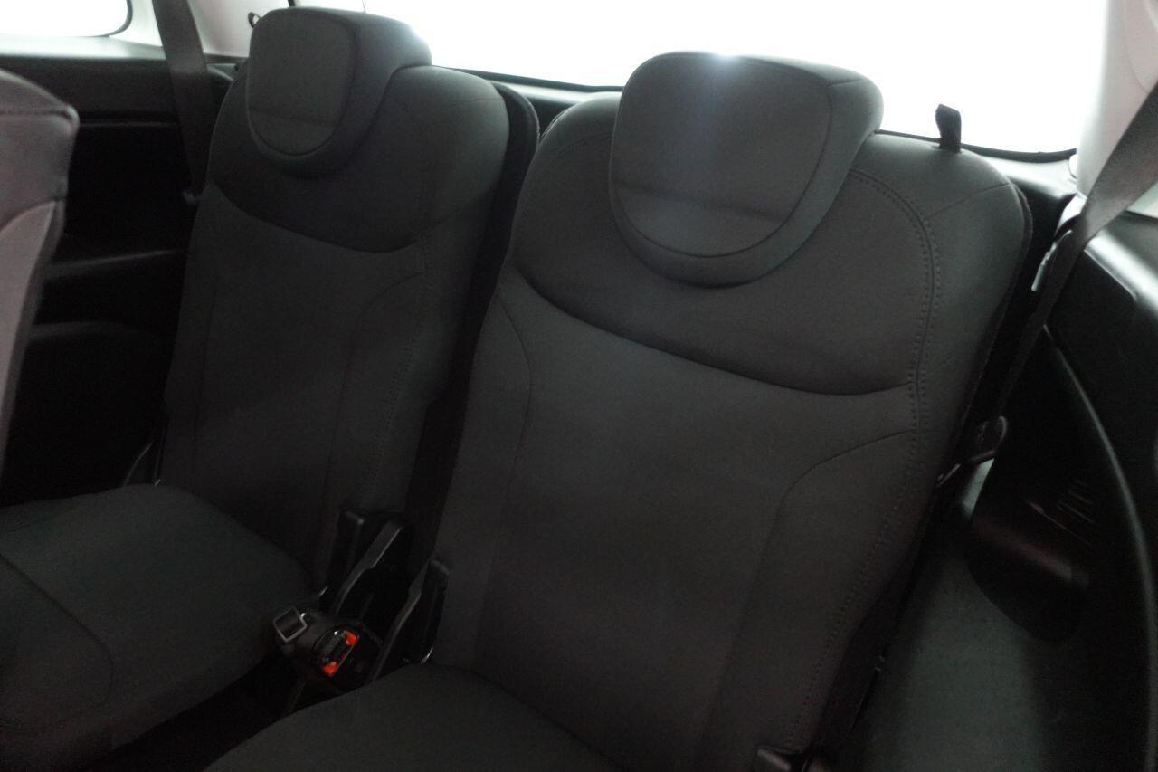 Fiat 500L - Image 3