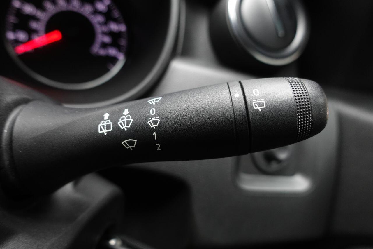 Dacia Duster - Image 30