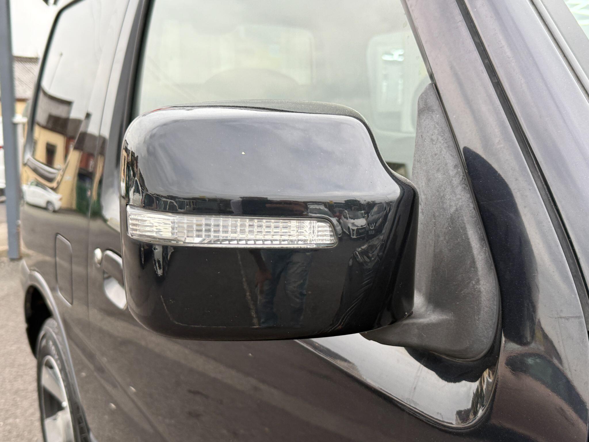 Suzuki Jimny - Image 19