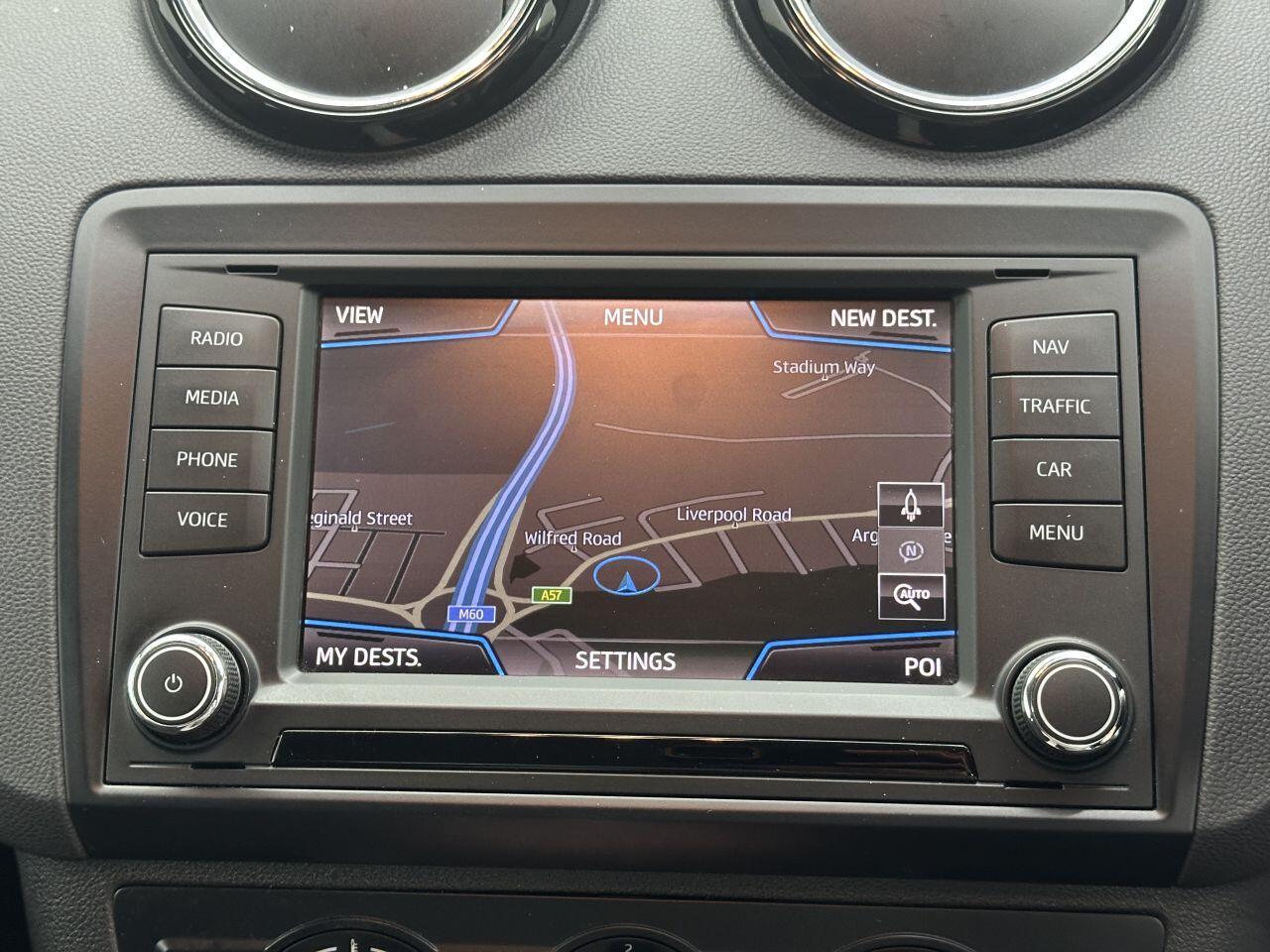 SEAT Ibiza - Image 4