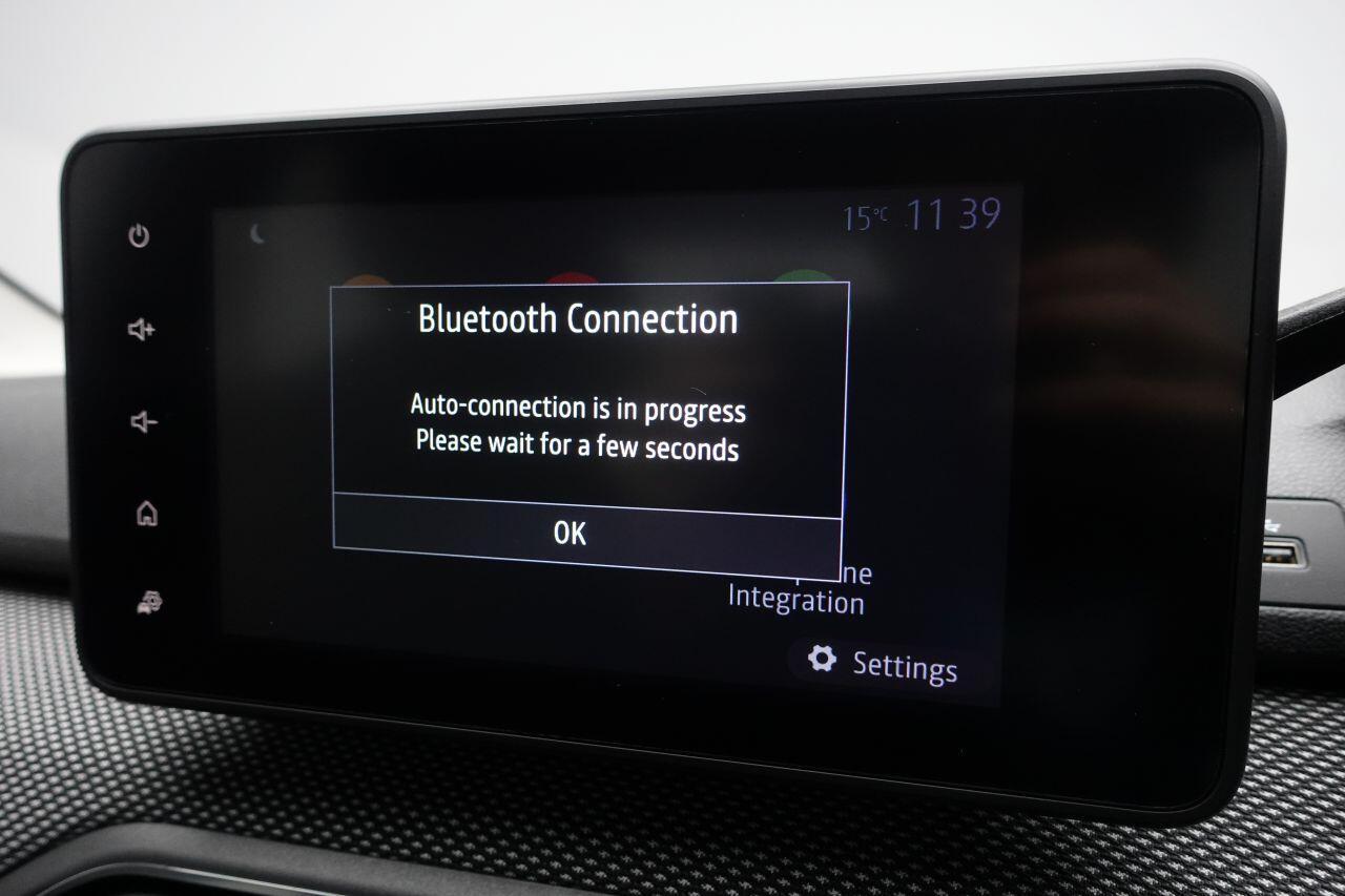 Dacia Sandero - Image 27