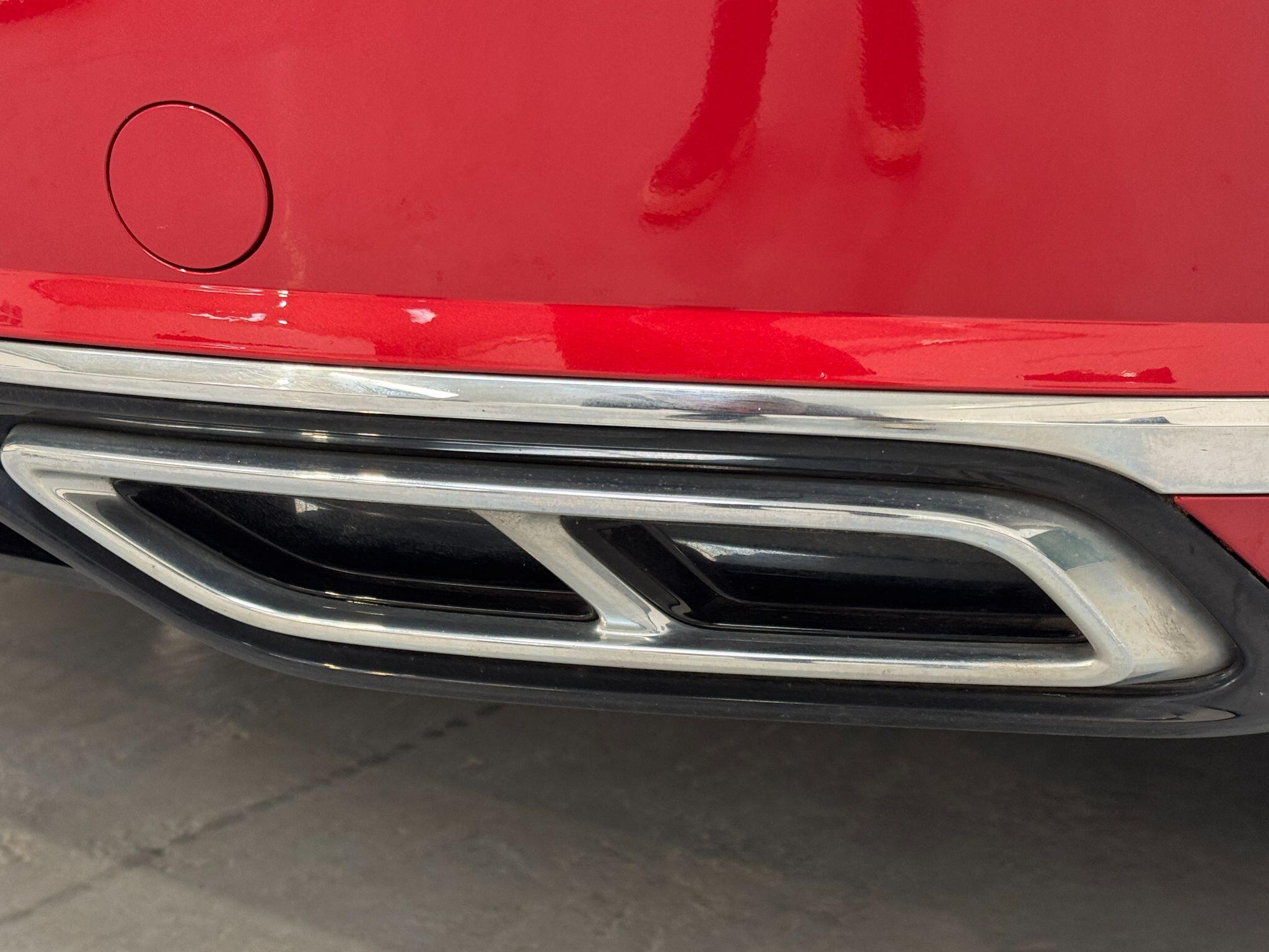 Volkswagen Arteon - Image 82