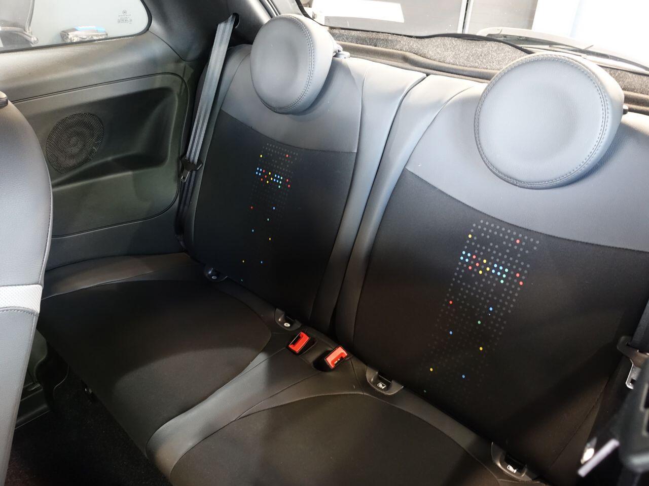 Fiat 500 - Image 15