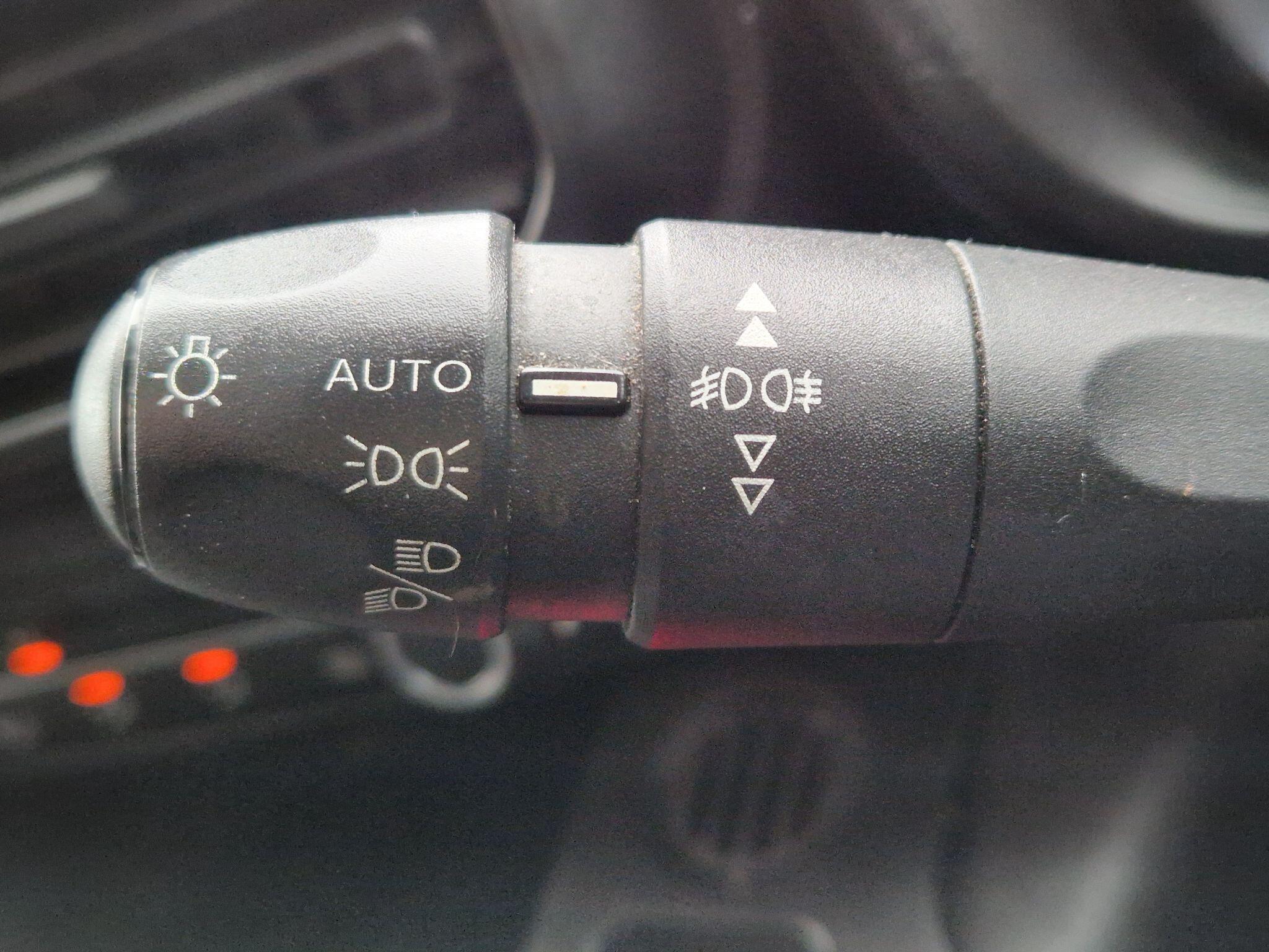 Citroen Berlingo - Image 38