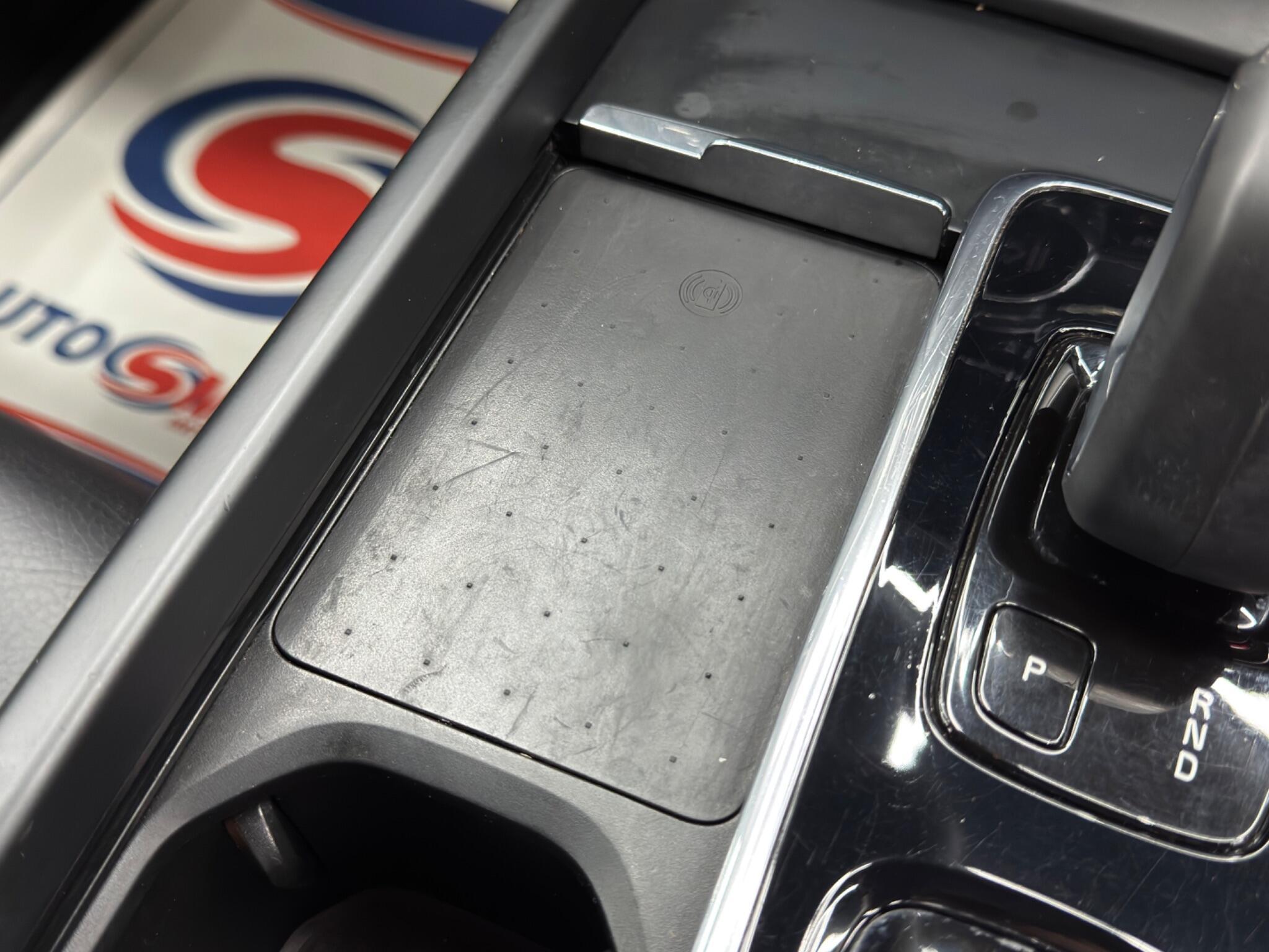 Volvo XC60 - Image 28